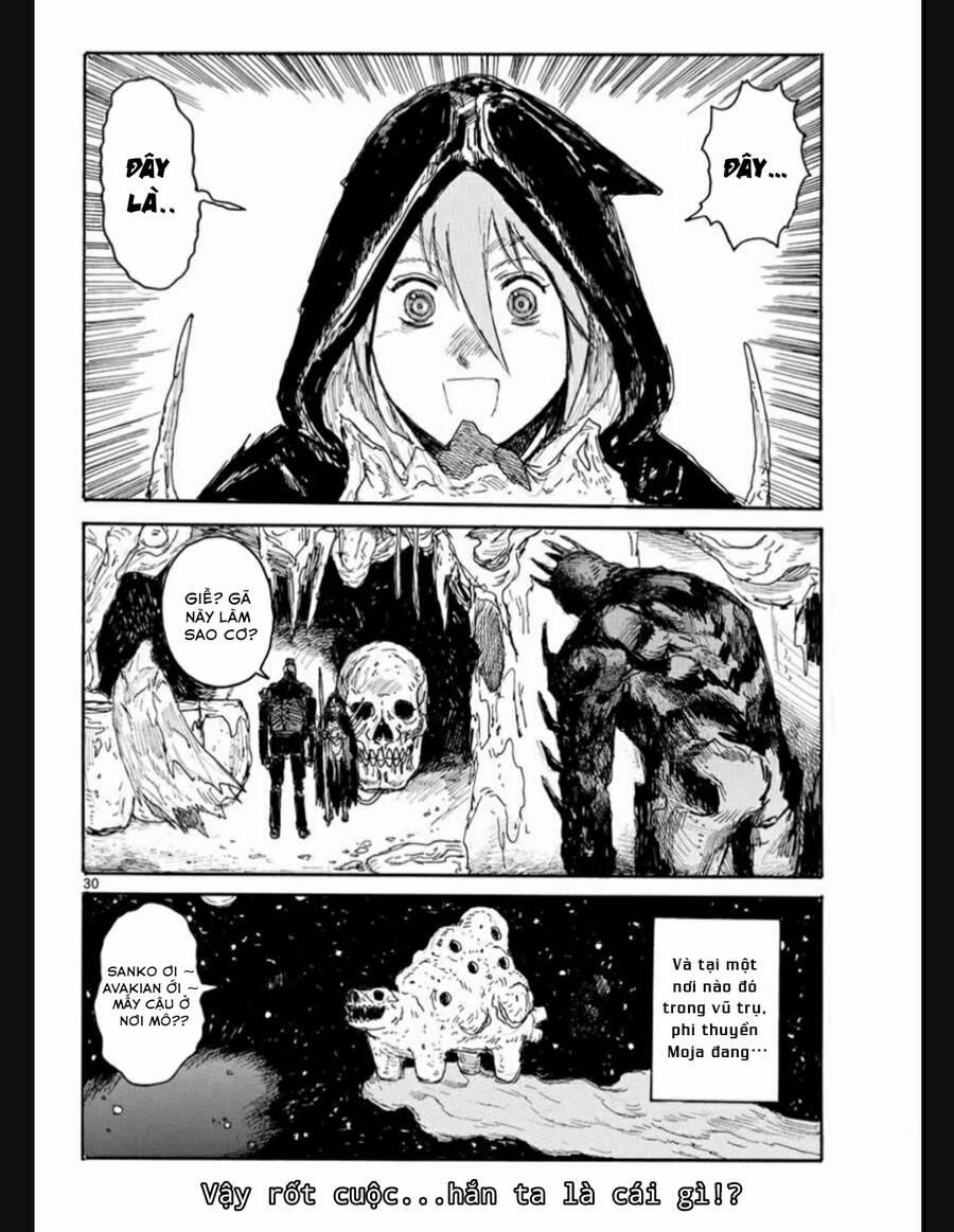 Dai Dark 14.2 trang 14