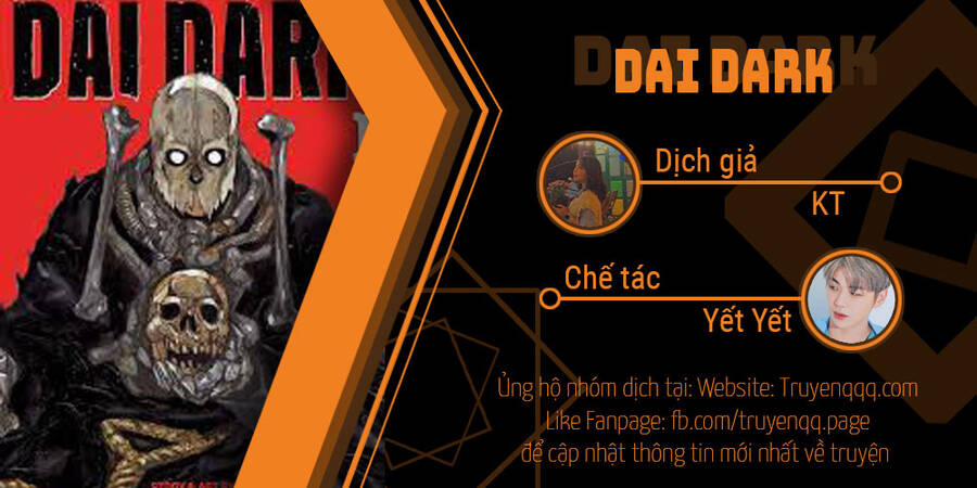 Dai Dark 14.2 trang 15