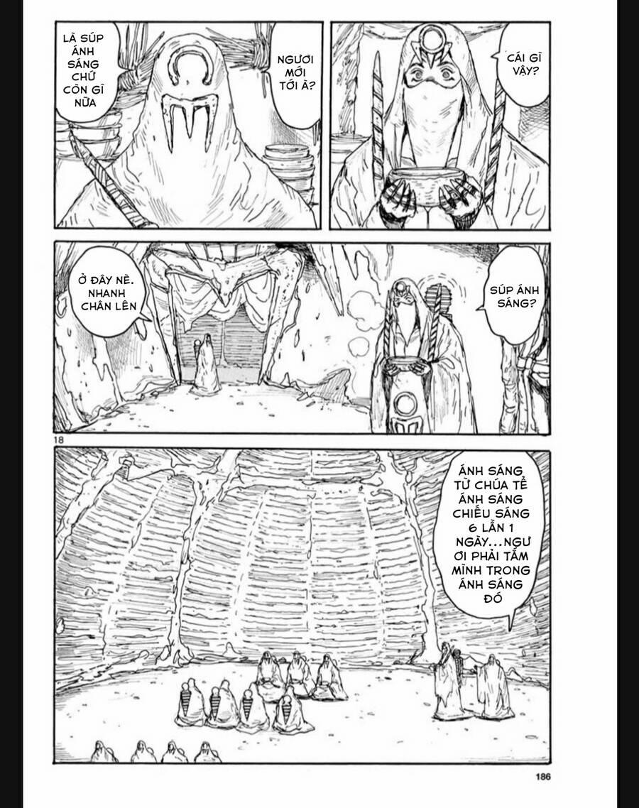 Dai Dark 14.2 trang 2