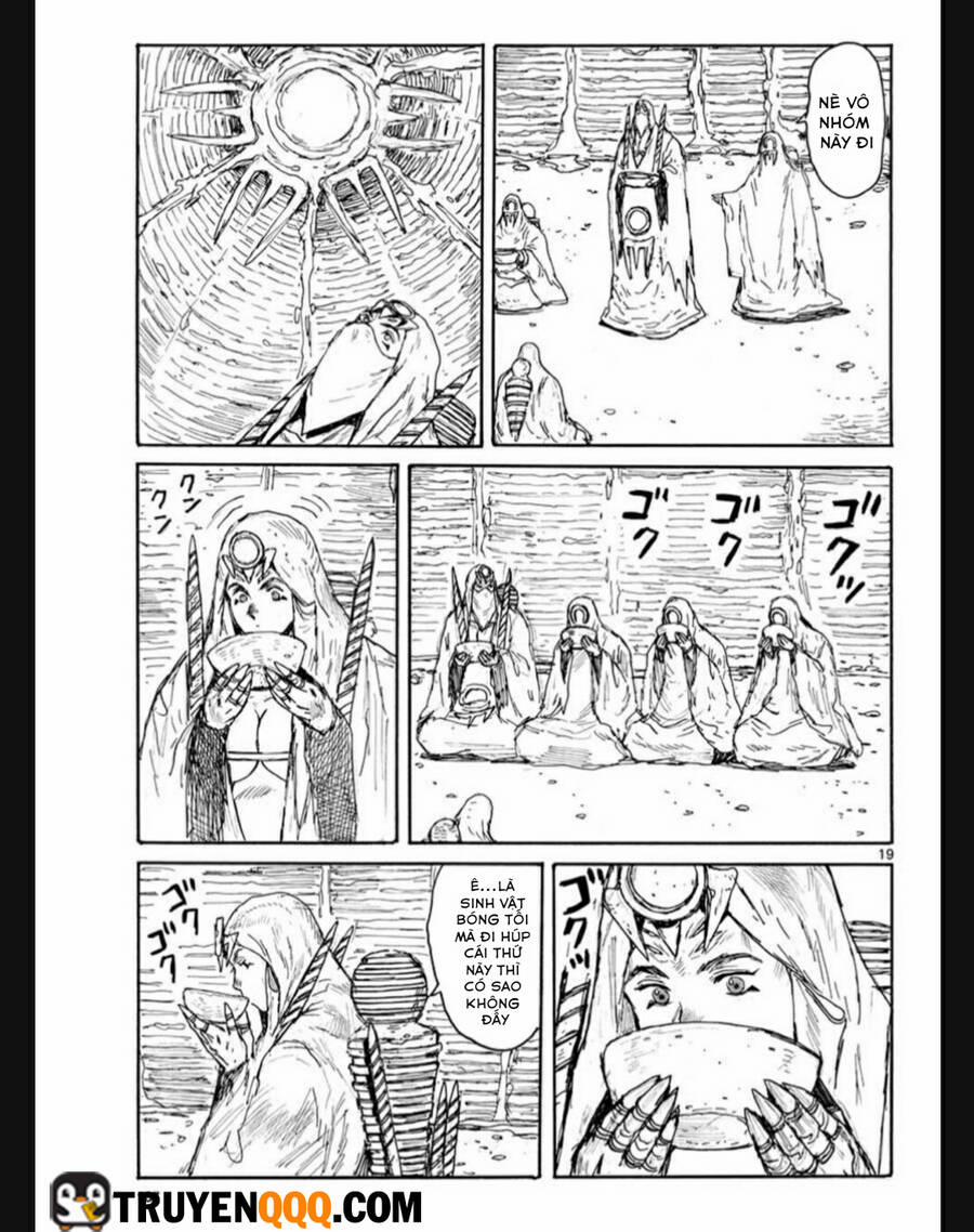 Dai Dark 14.2 trang 3