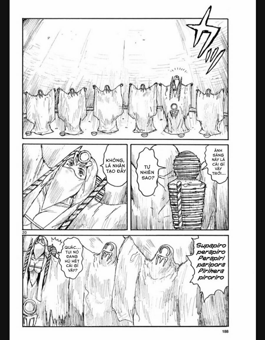 Dai Dark 14.2 trang 4