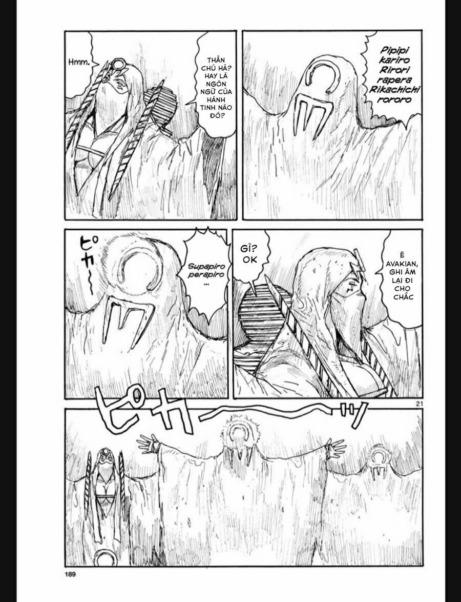 Dai Dark 14.2 trang 5