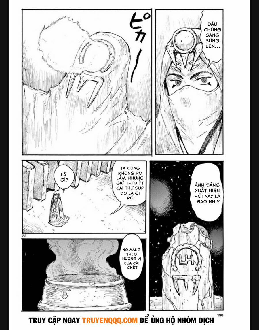 Dai Dark 14.2 trang 6