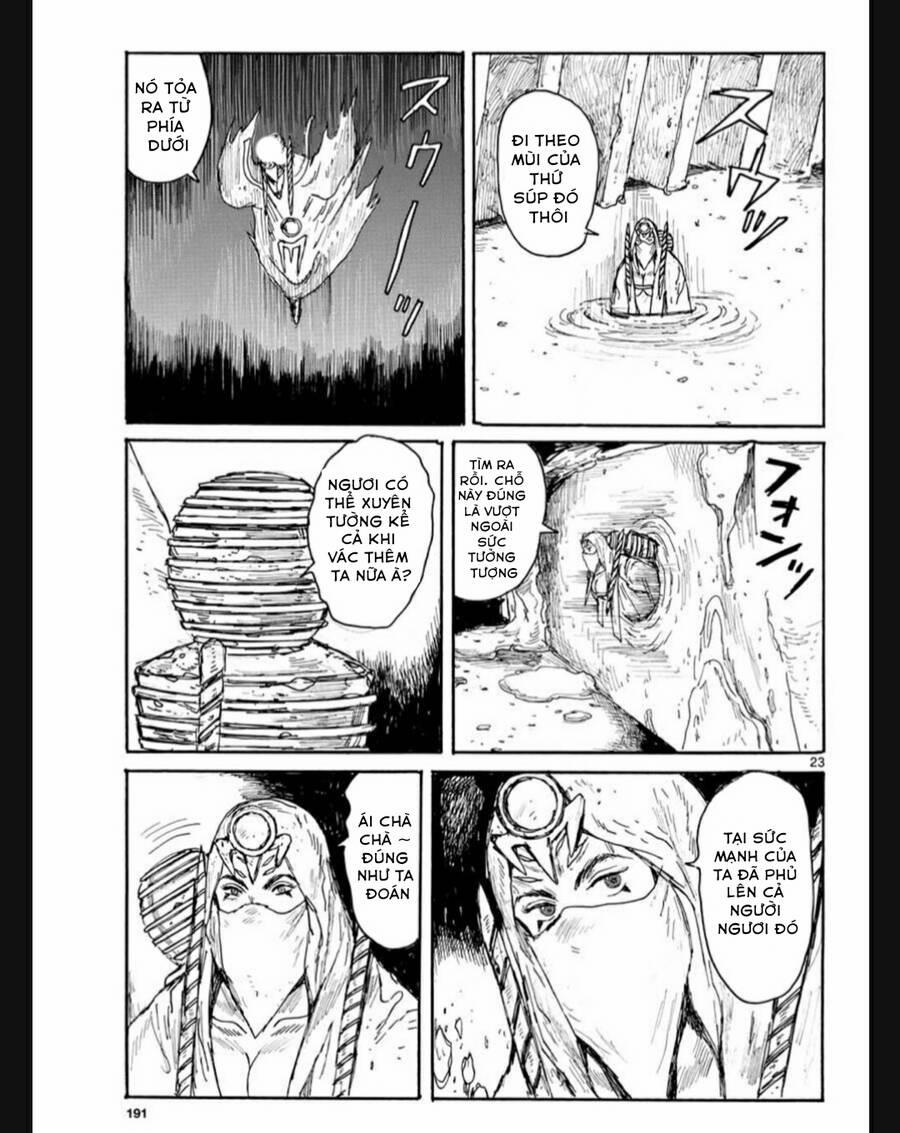 Dai Dark 14.2 trang 7