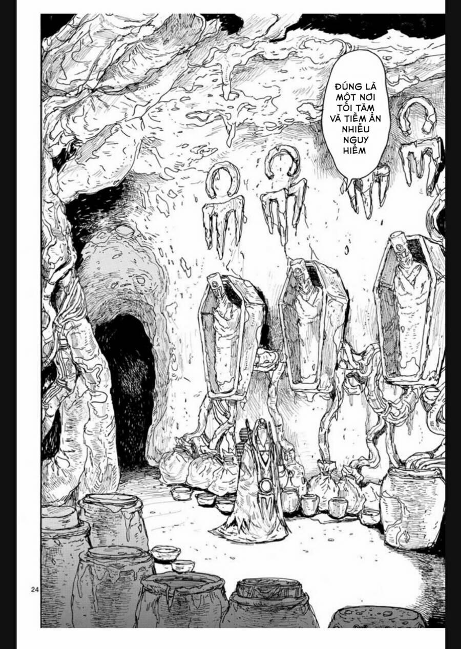 Dai Dark 14.2 trang 8