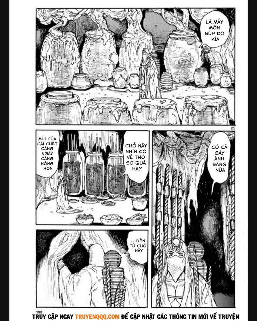 Dai Dark 14.2 trang 9