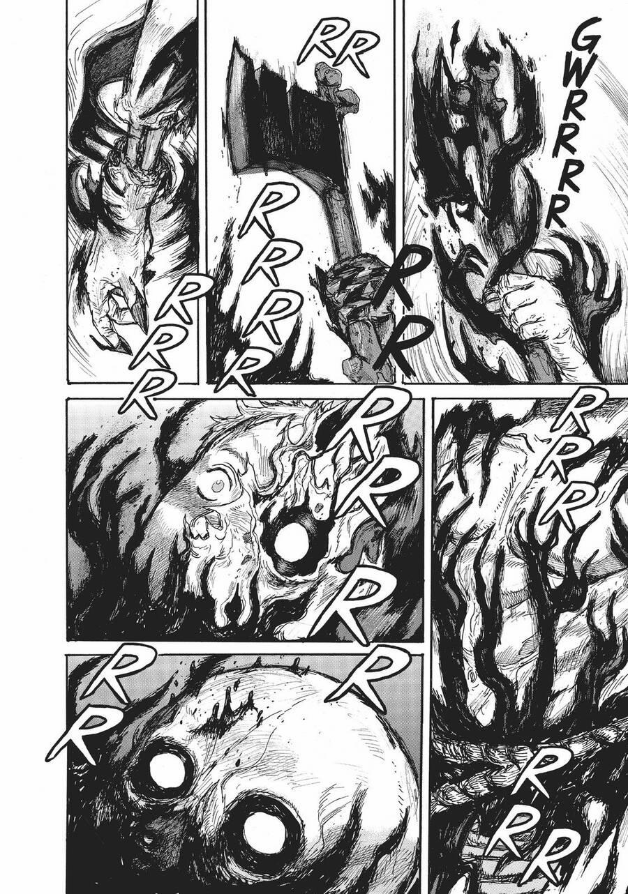 Dai Dark 15 trang 26