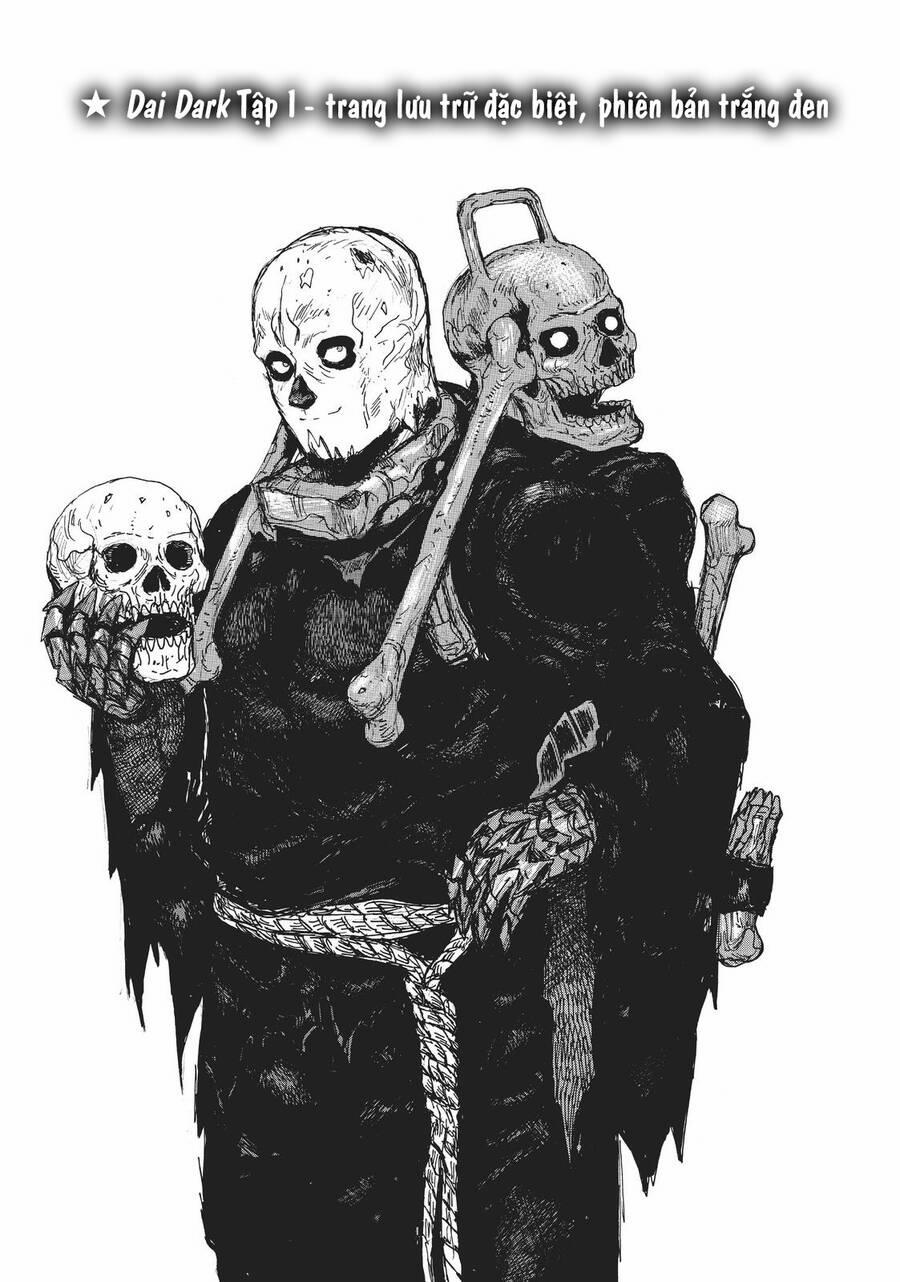 Dai Dark 15 trang 33
