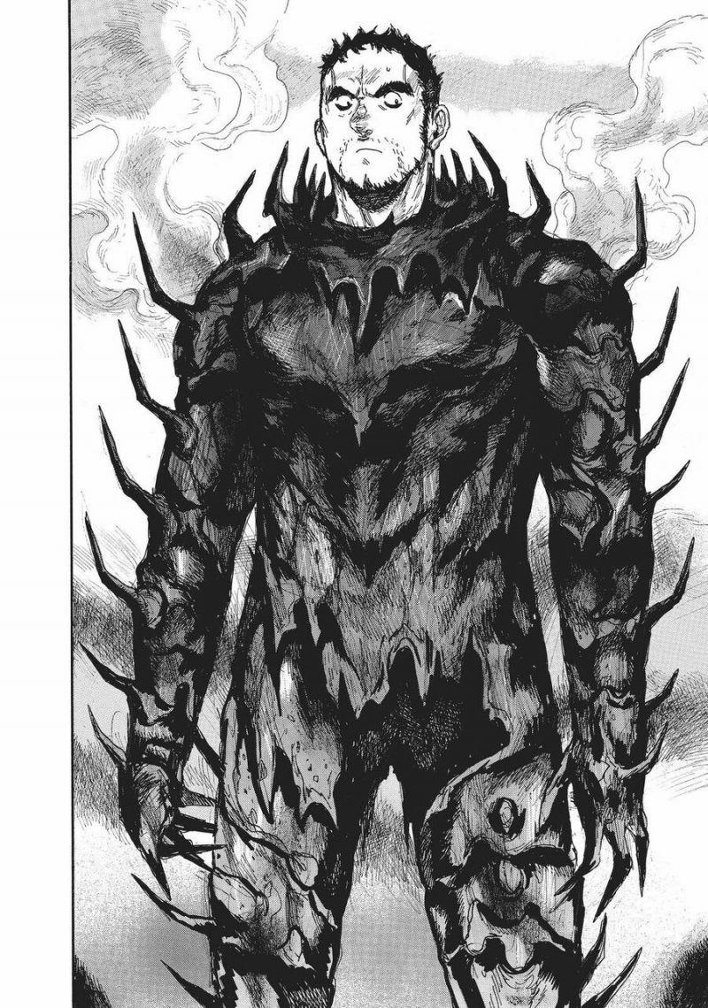 Dai Dark 16 trang 26