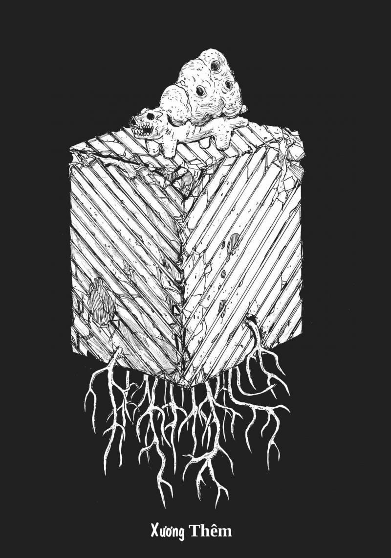 Dai Dark 18.5 trang 1