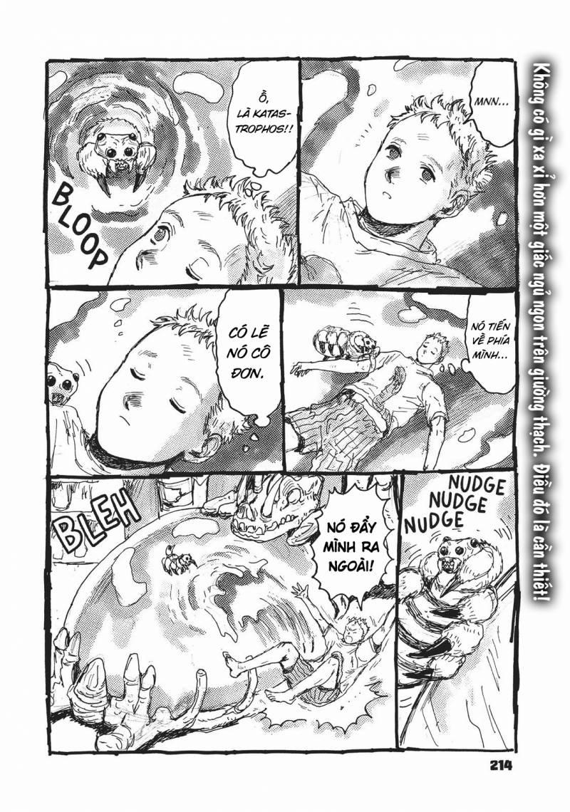 Dai Dark 18.5 trang 12