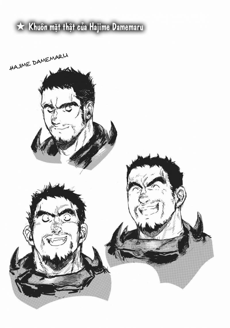 Dai Dark 18.5 trang 13