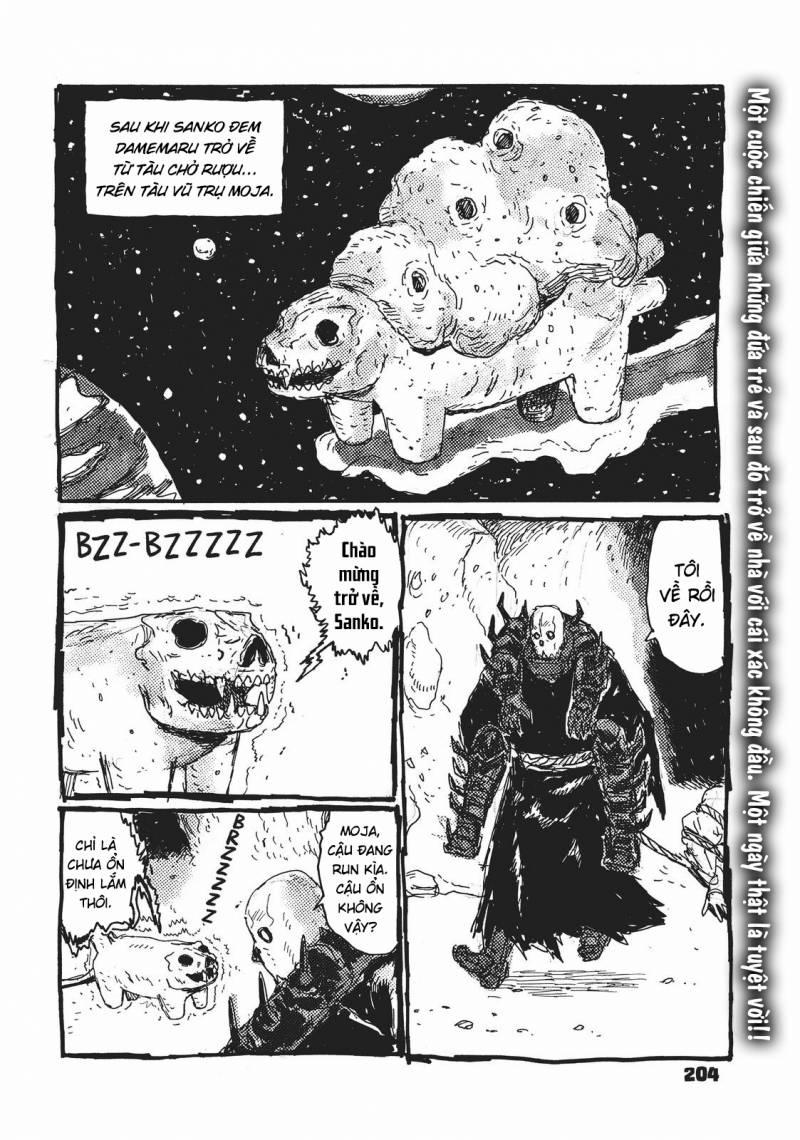 Dai Dark 18.5 trang 2