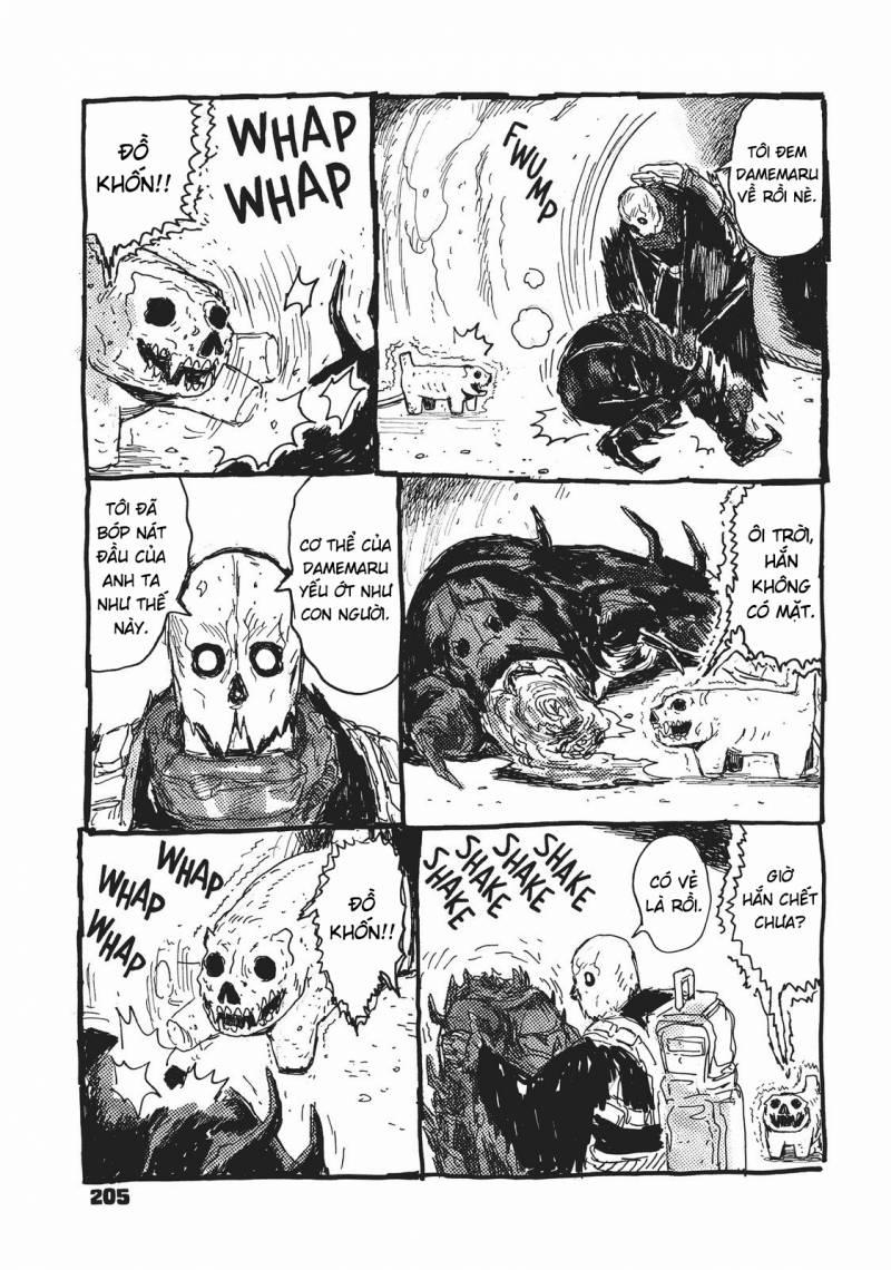 Dai Dark 18.5 trang 3