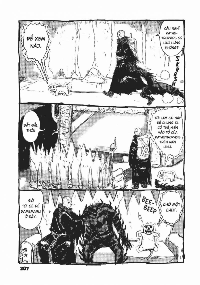 Dai Dark 18.5 trang 5