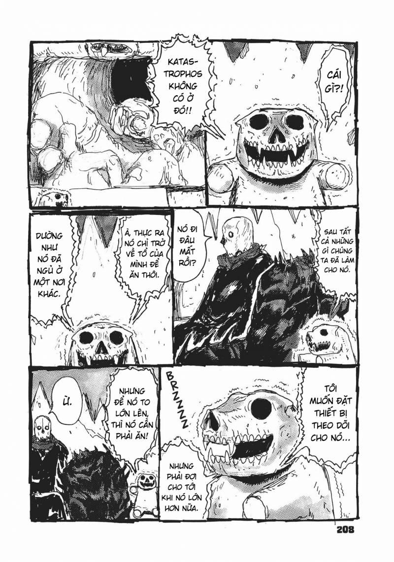 Dai Dark 18.5 trang 6