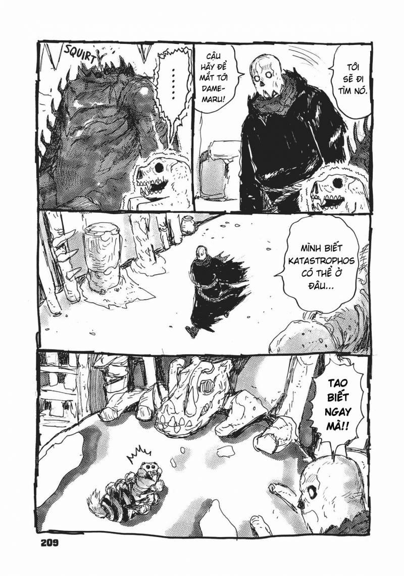 Dai Dark 18.5 trang 7