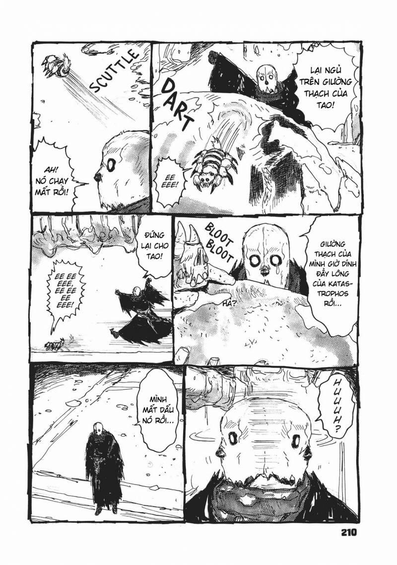 Dai Dark 18.5 trang 8