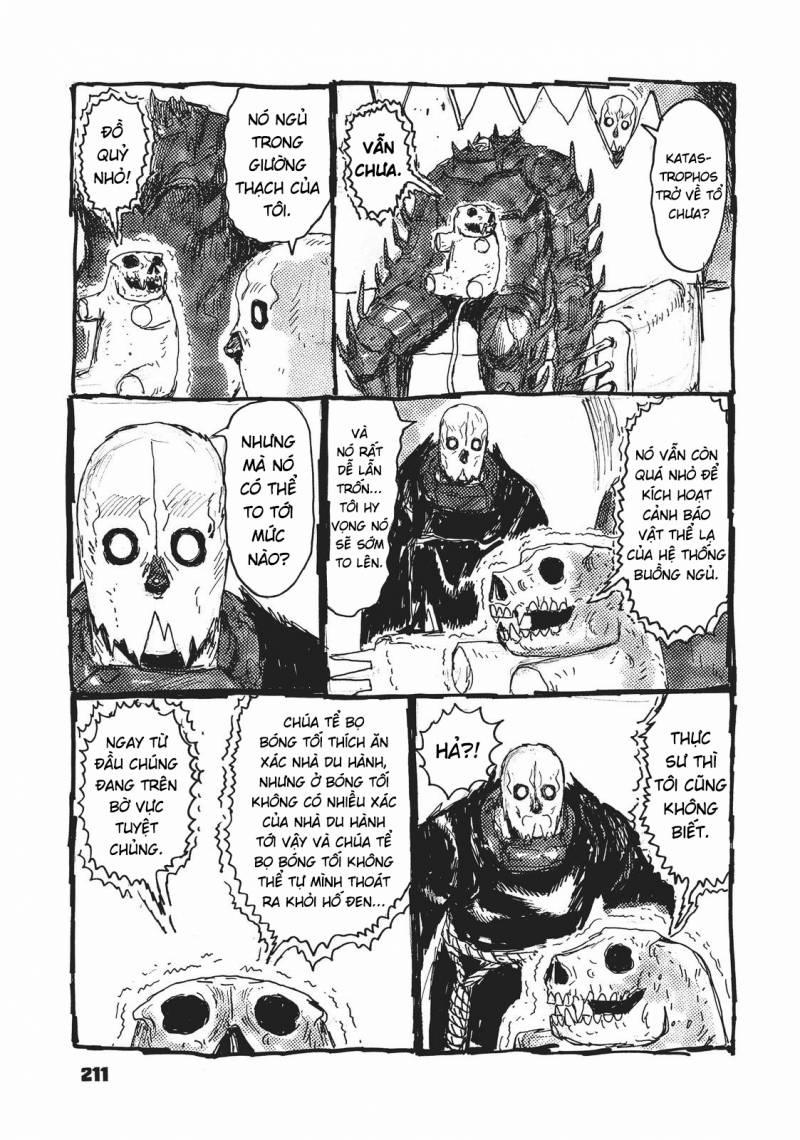 Dai Dark 18.5 trang 9