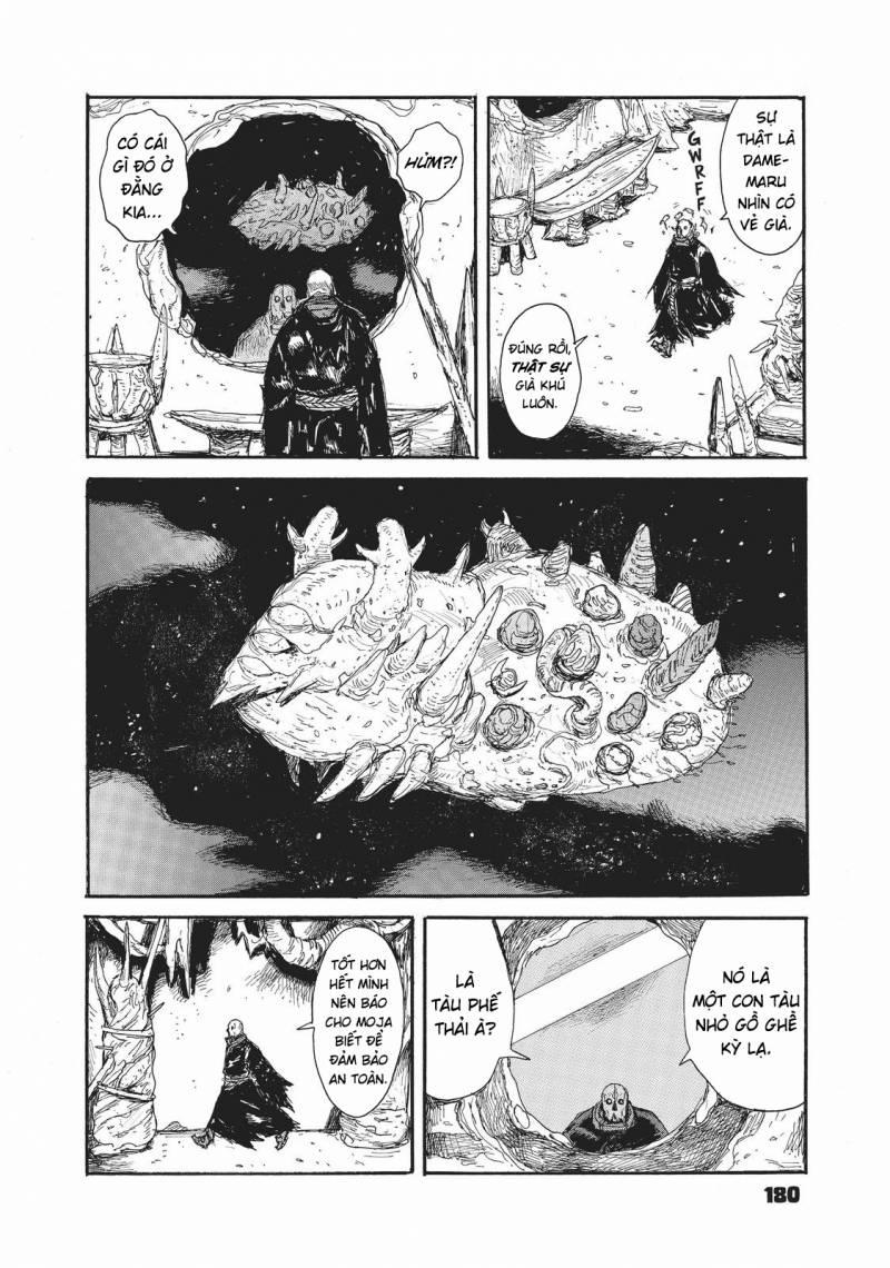 Dai Dark 18 trang 10