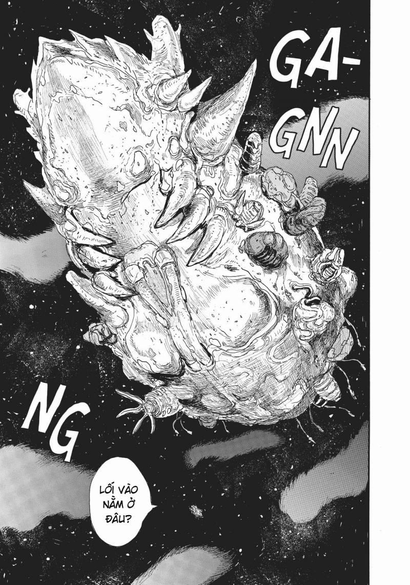Dai Dark 18 trang 13