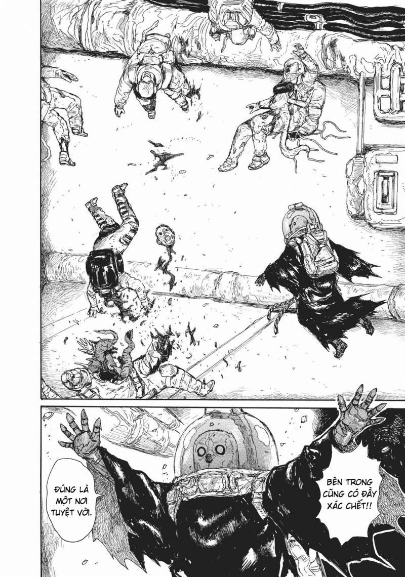 Dai Dark 18 trang 16