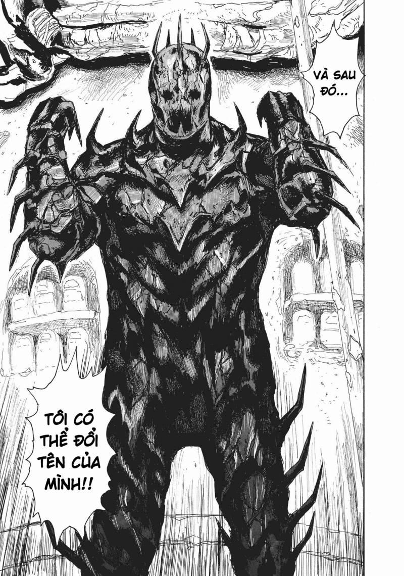Dai Dark 18 trang 19