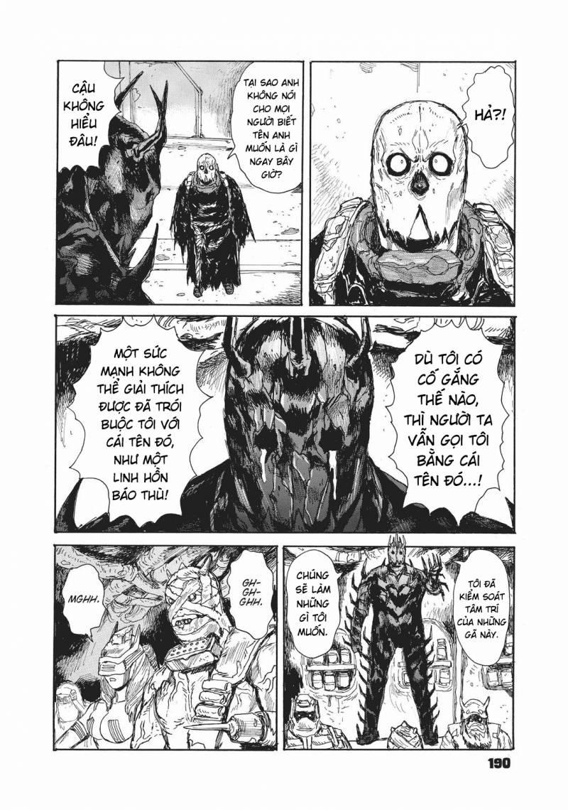 Dai Dark 18 trang 20