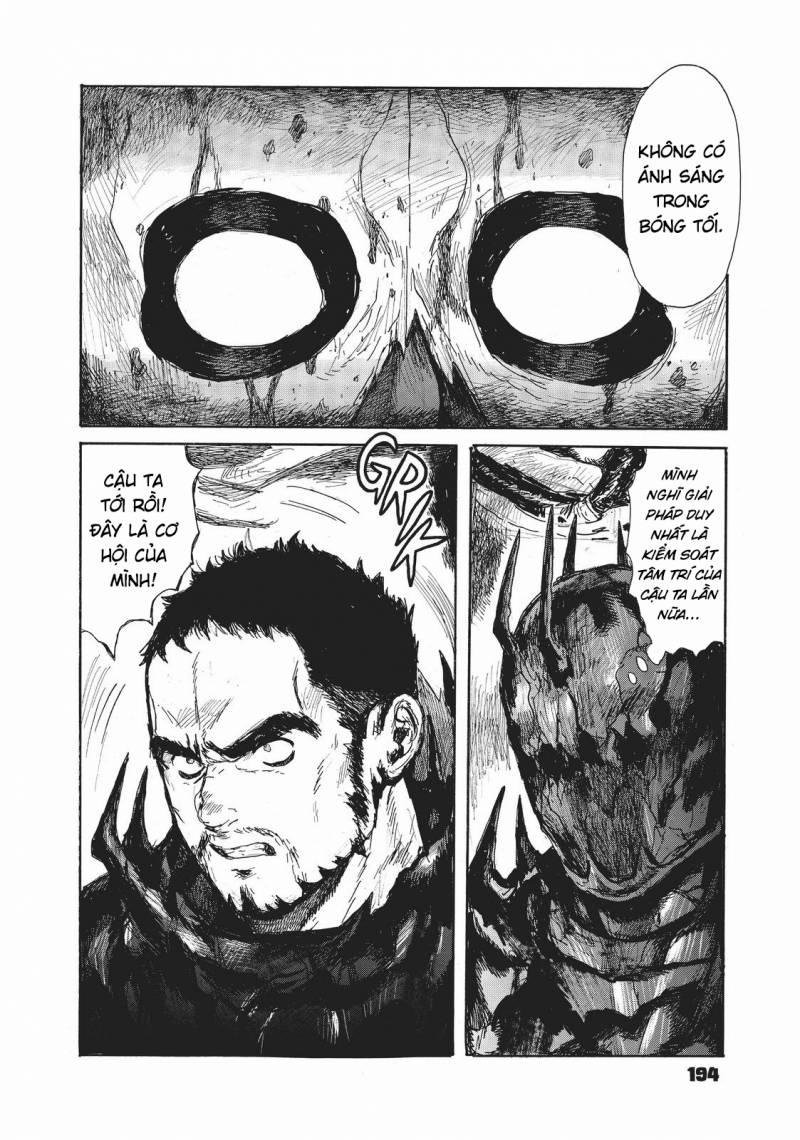 Dai Dark 18 trang 24
