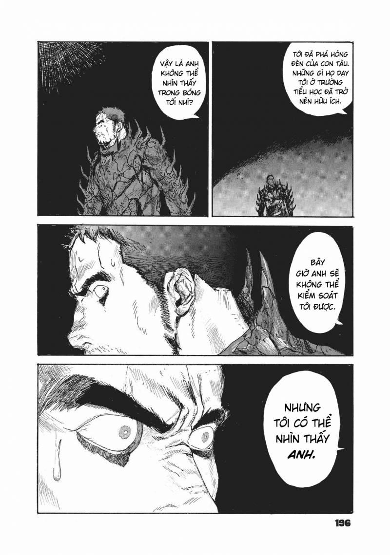 Dai Dark 18 trang 26