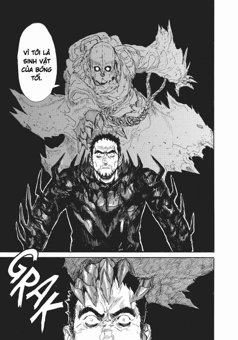 Dai Dark 18 trang 27