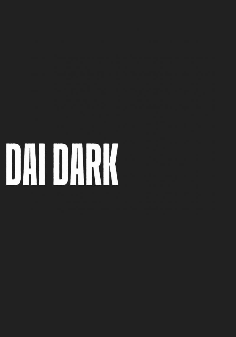 Dai Dark 18 trang 31