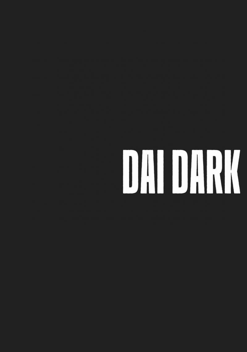 Dai Dark 18 trang 32