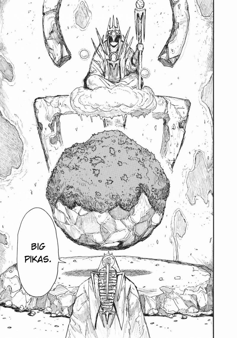 Dai Dark 19 trang 17