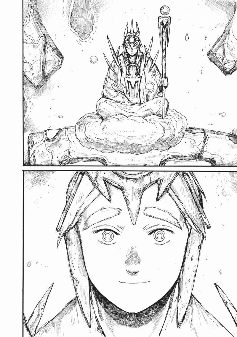 Dai Dark 19 trang 18