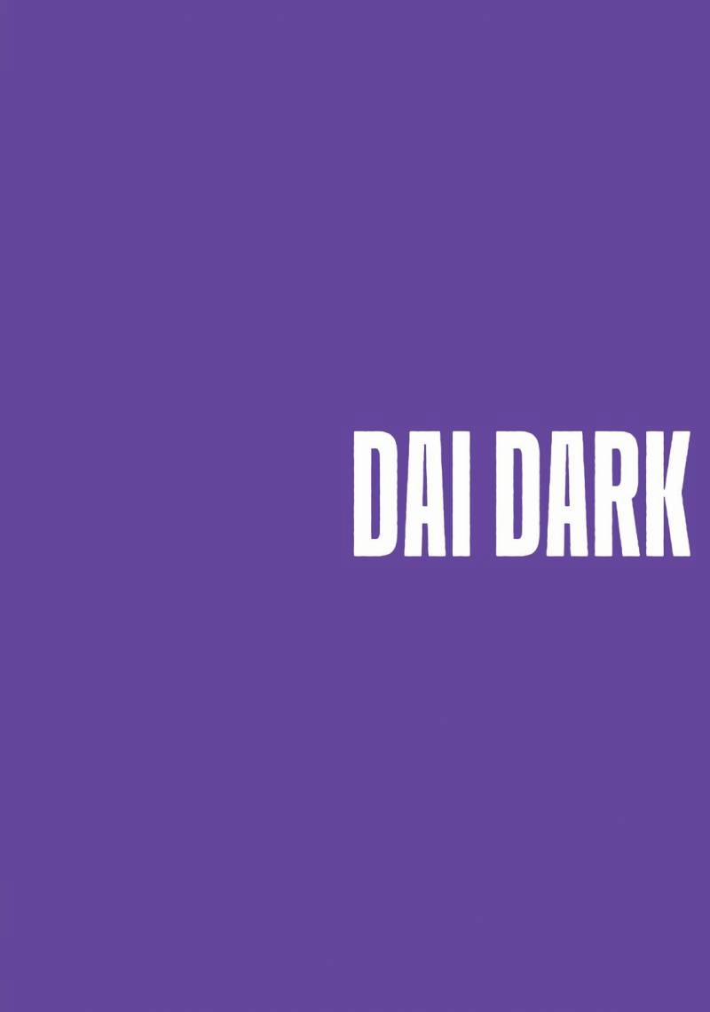 Dai Dark 19 trang 3