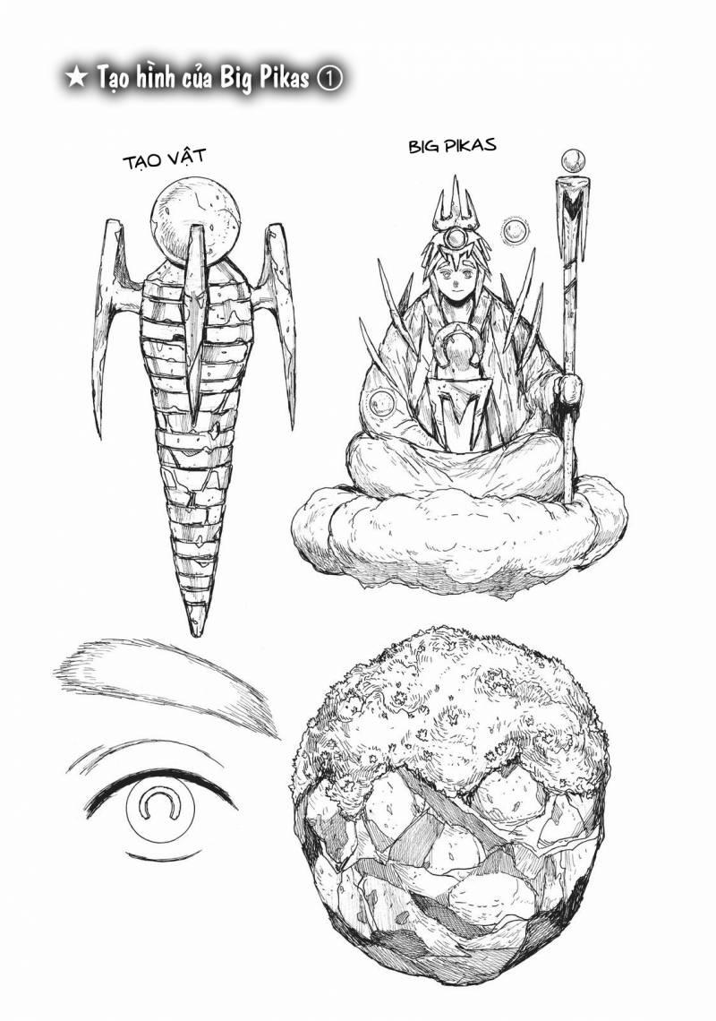 Dai Dark 19 trang 37