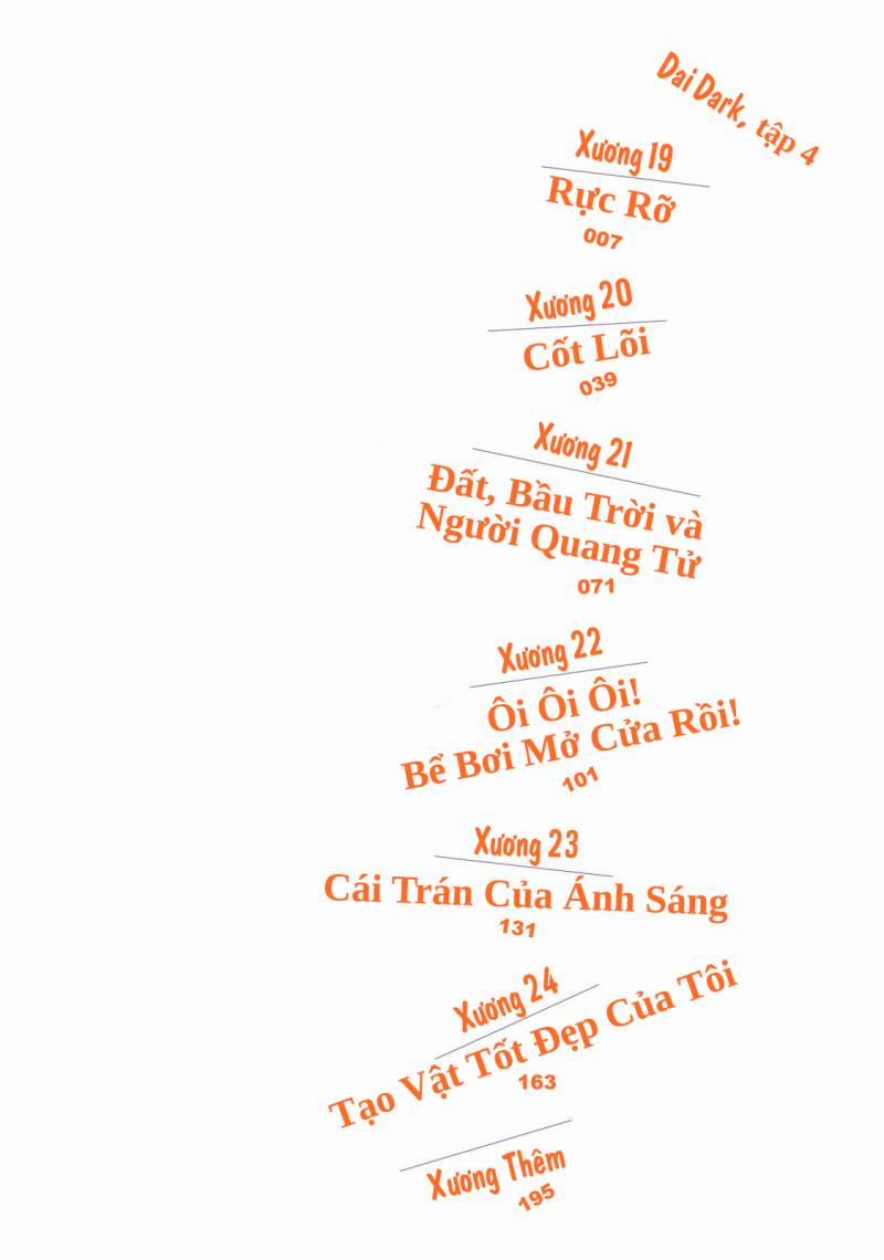 Dai Dark 19 trang 6