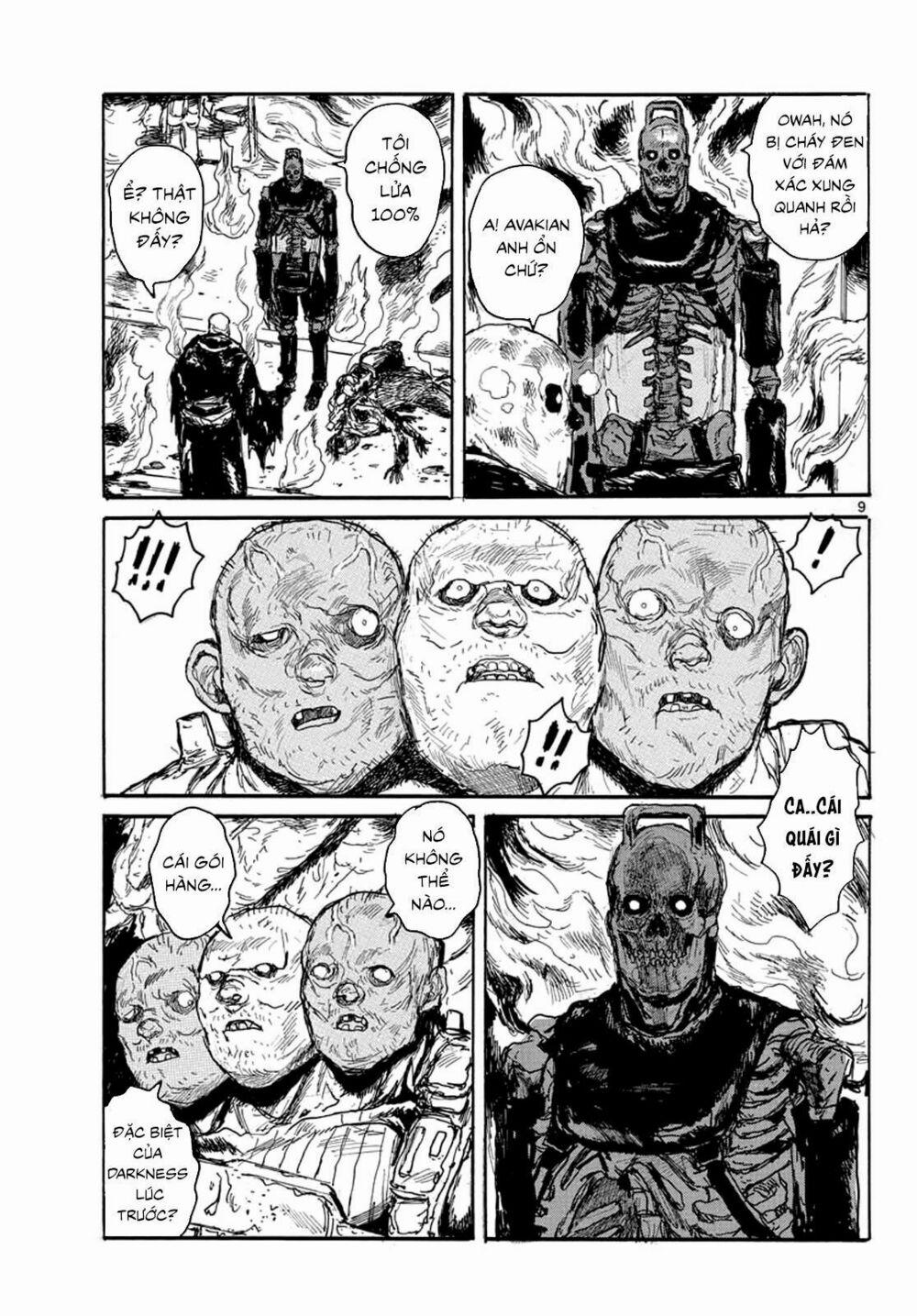 Dai Dark 2 trang 10