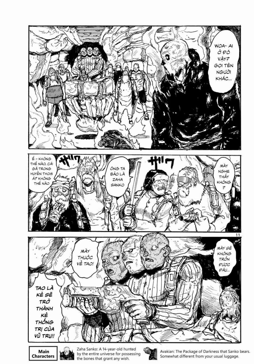 Dai Dark 2 trang 12