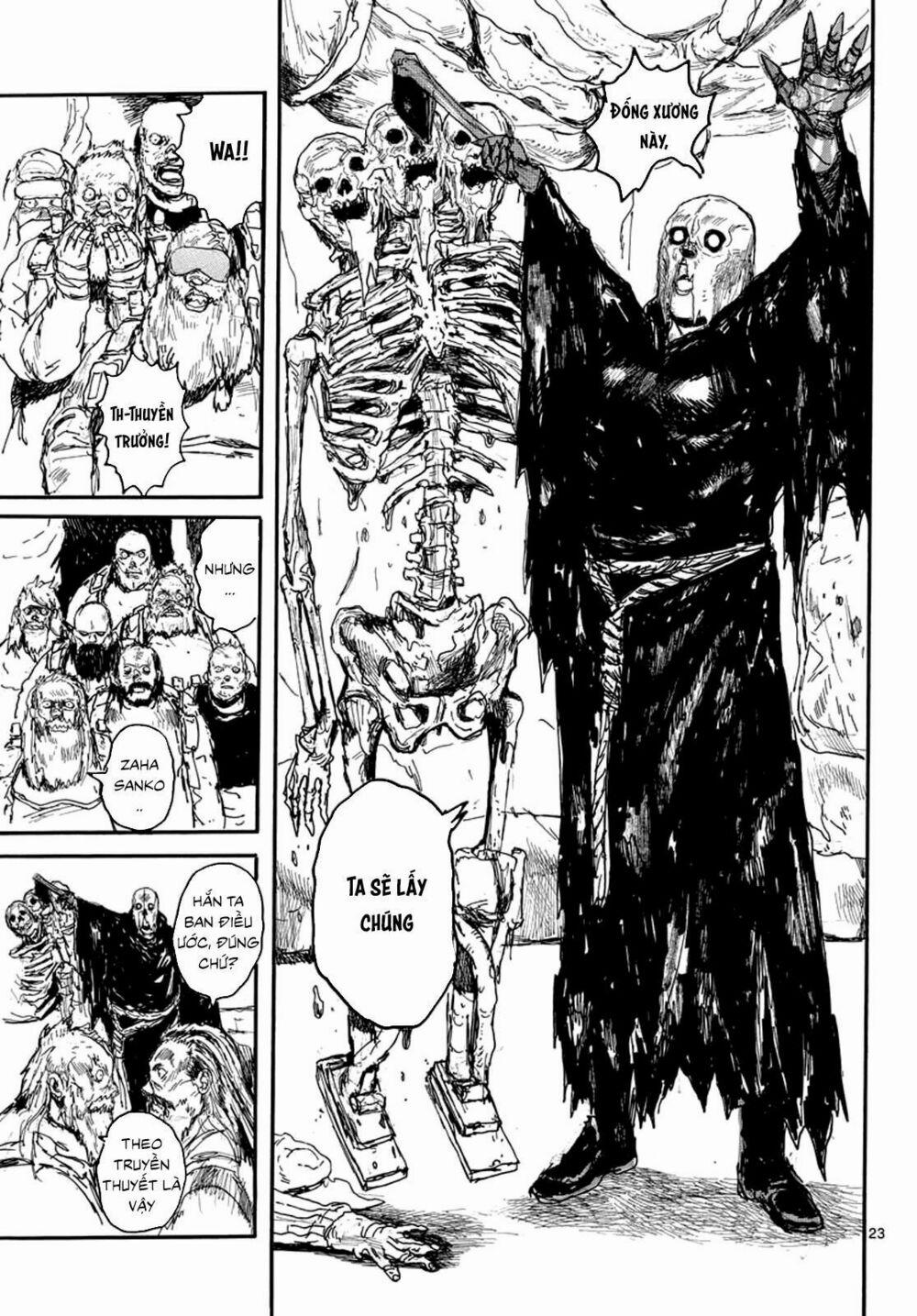 Dai Dark 2 trang 24