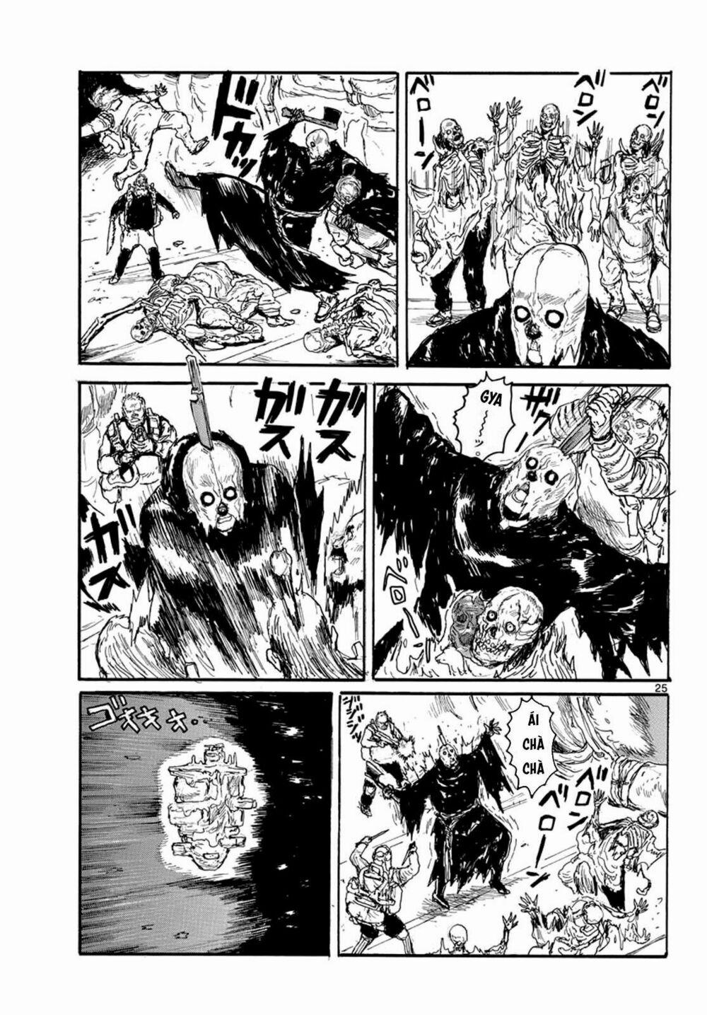 Dai Dark 2 trang 26