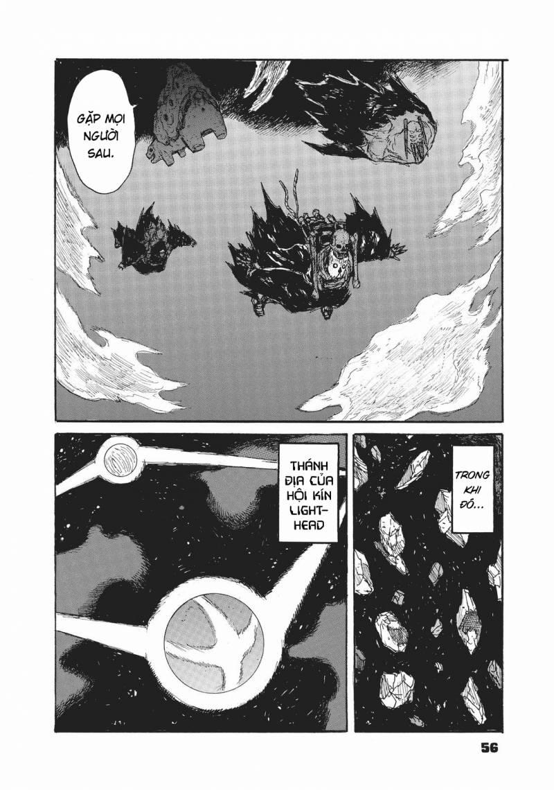Dai Dark 20 trang 18