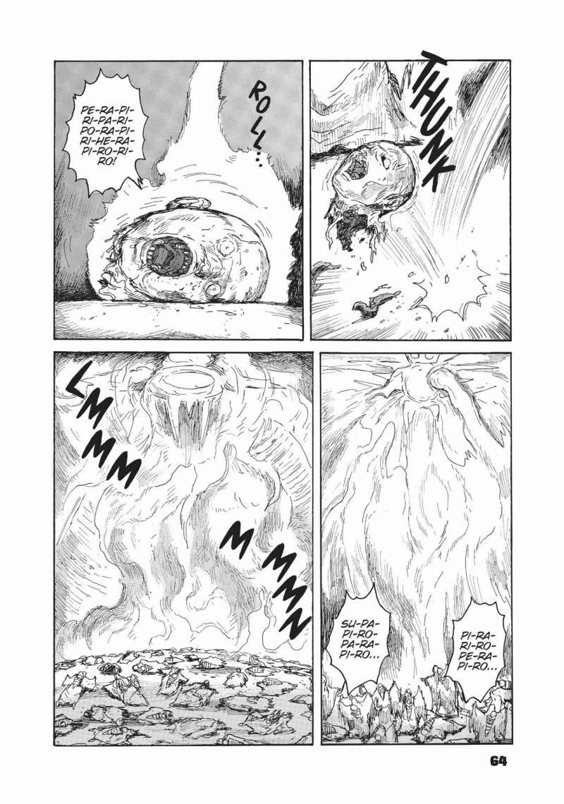 Dai Dark 20 trang 26