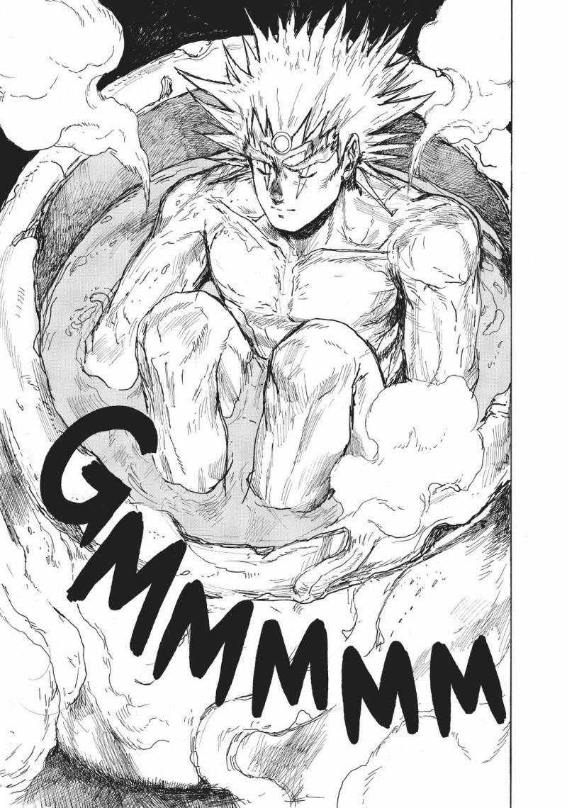 Dai Dark 20 trang 29