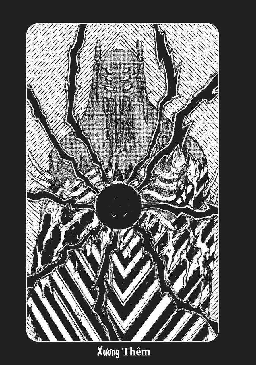 Dai Dark 24.5 trang 1