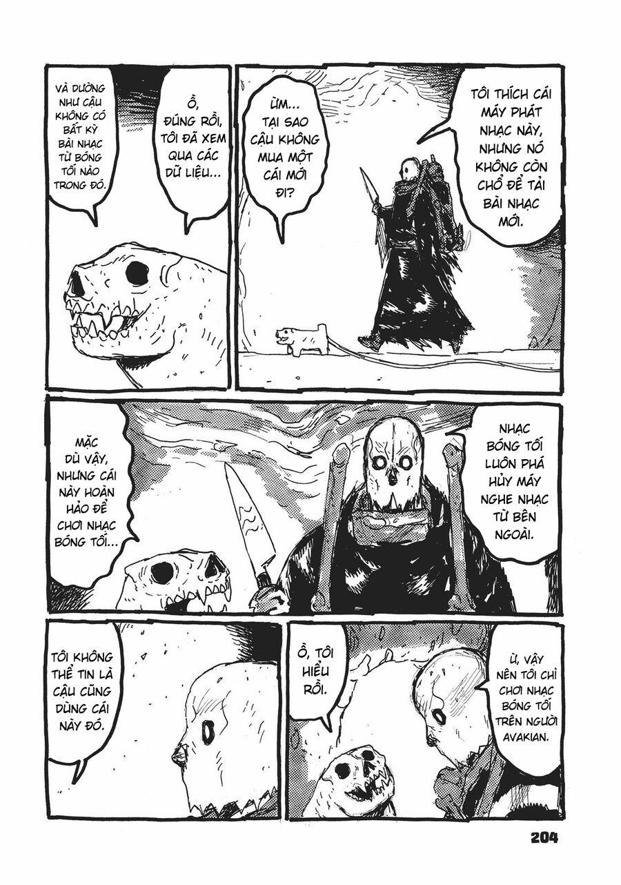 Dai Dark 24.5 trang 10