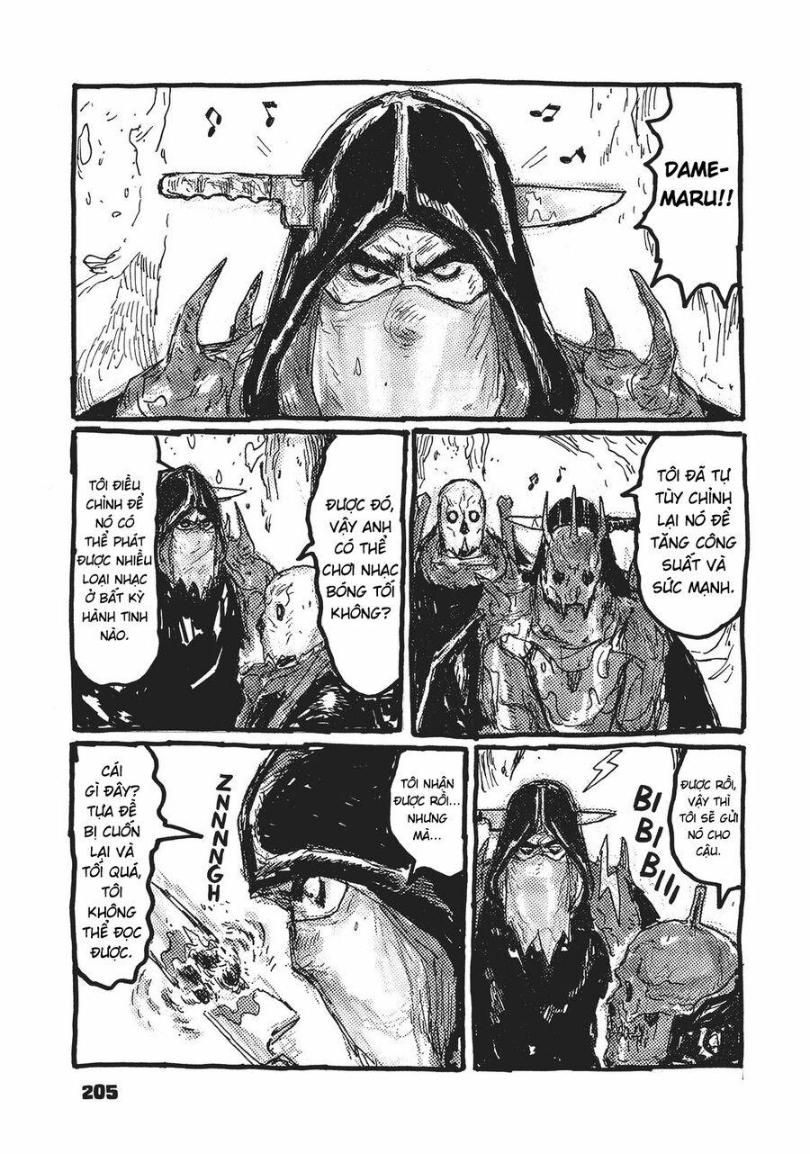 Dai Dark 24.5 trang 11