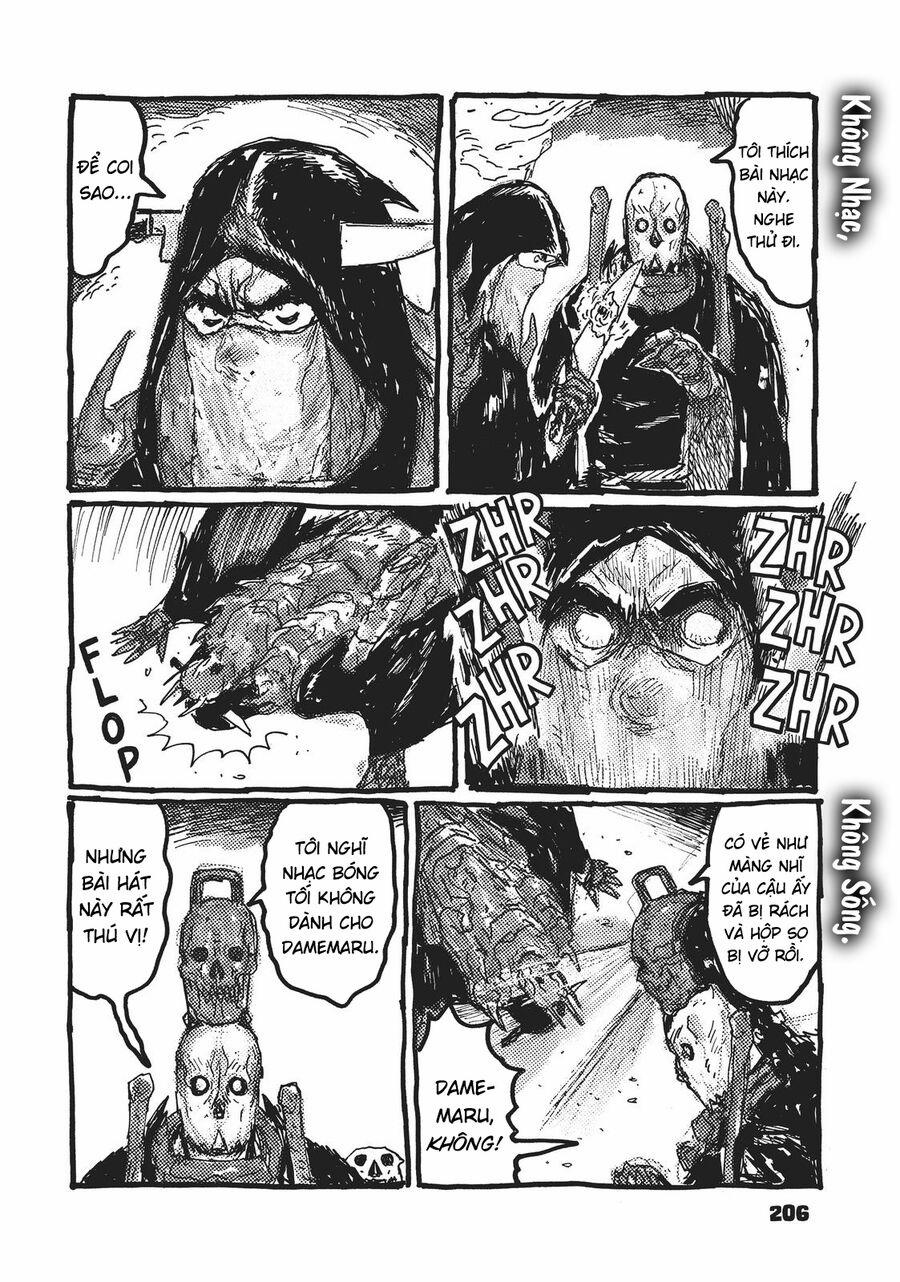 Dai Dark 24.5 trang 12