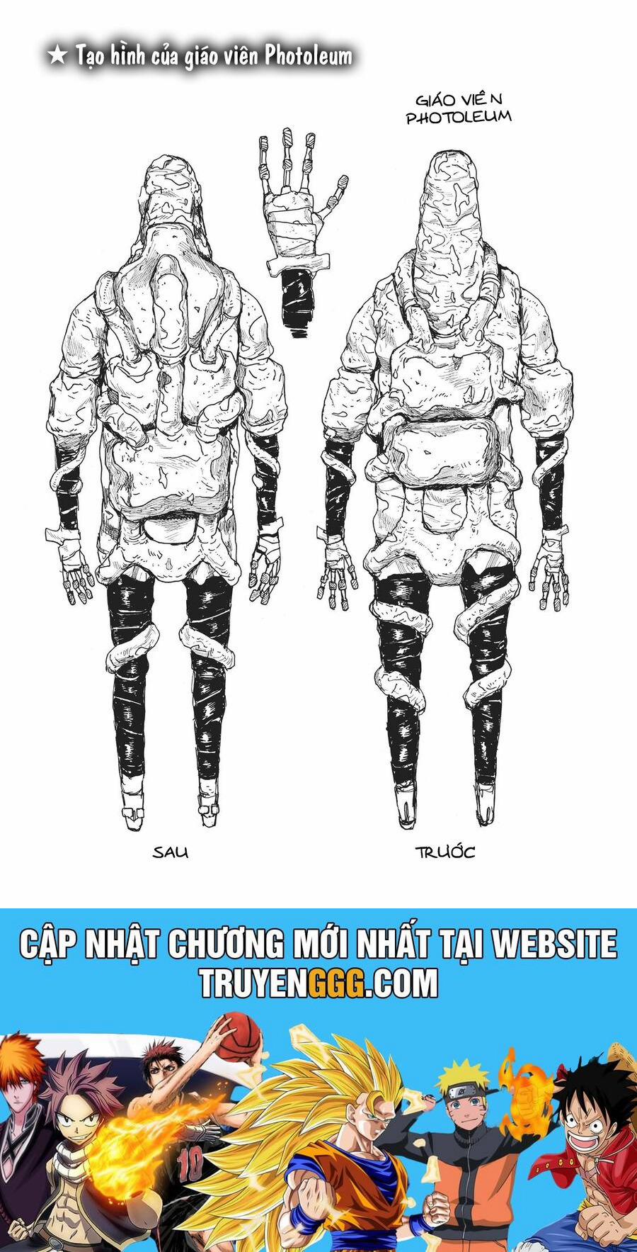 Dai Dark 24.5 trang 13